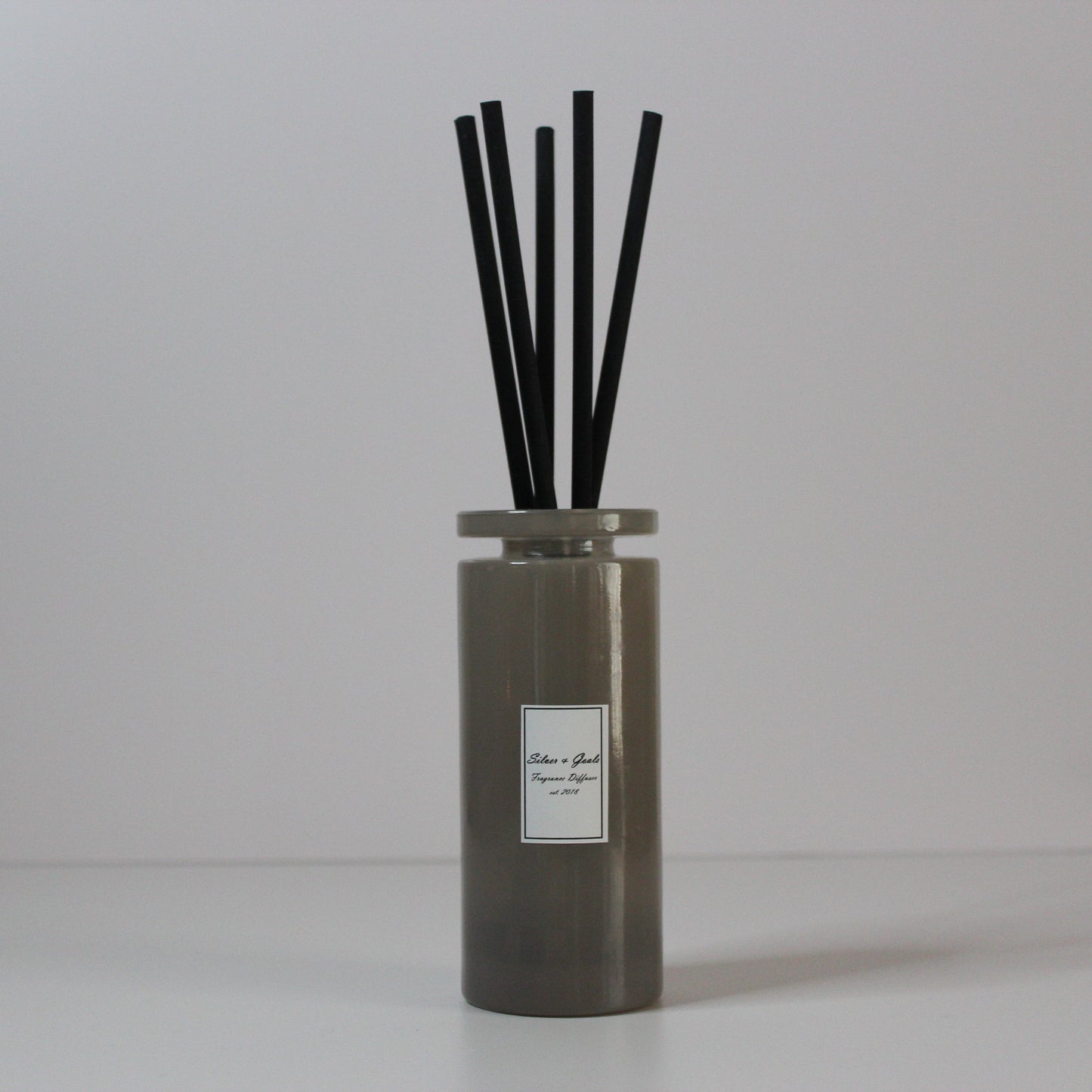 Fragrance Diffuser